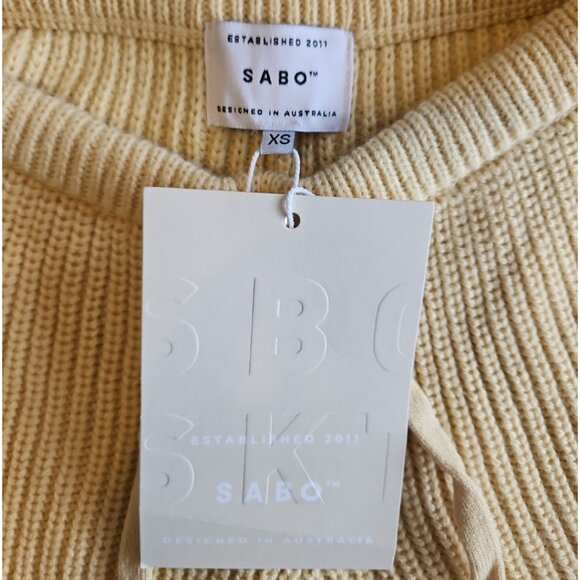 Sabo Ellis Shorts - Picture 4 of 6